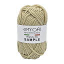 Beige 7155