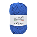 Teal 7156ET