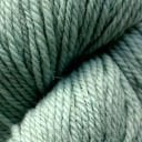 79080 VERDE HELADO