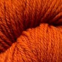 72132 NARANJA QUEMADA