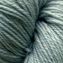 75180 GRIS PALIDO