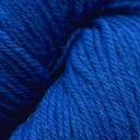 75112 LAPIS
