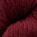 73226 CABERNET