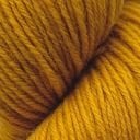 72070 CARAMELO