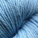 73228 AZUL PALIDO