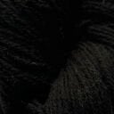 79083 NEGRO