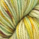 SE687 MOJITO