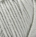 79076 Gris plateado