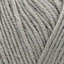 79077 Gris