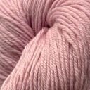 73230 AÇIK PEMBE