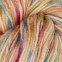 SE437 PASTEL GÖKKUŞAĞI