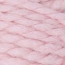 73029 PUDRA PEMBE