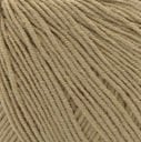 076 KARAMEL KAHVE