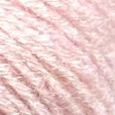  70309 PUDRA PEMBE