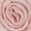 73033 PUDRA PEMBE