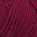 76049 MORUMSU PEMBE