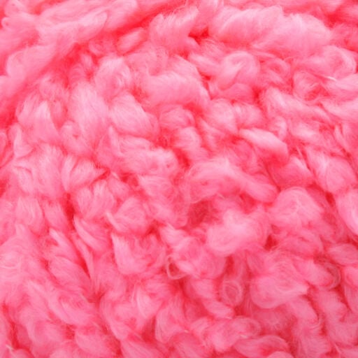 73347 ŞEKER PEMBE