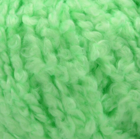 74285 NEON YEŞİL