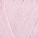 80034 AÇIK PEMBE