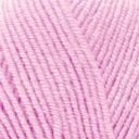 80003 PASTEL PEMBE