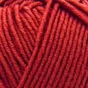 80038 BORDO