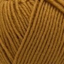 80026 KARAMEL SARISI