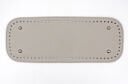 Deri Çanta Tabanı 33 * 12 cm (Bej)