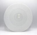 YUVARLAK (BÜYÜK - 29 cm)