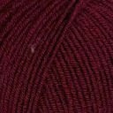 73143 BORDO Popstar