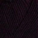 76001 BORDO MOR Popstar