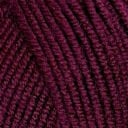 76001 BORDO MOR Superstar