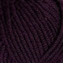 76001 BORDO MOR Megastar