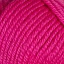 73308 PEMBE Megastar
