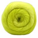 SE1148 NEON SARI