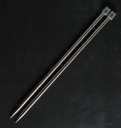 TITANIUM KNITTING NEEDLE (10 mm)