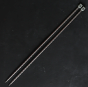 TITANIUM KNITTING NEEDLE (5 mm)