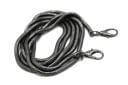 CHAIN BAG HANDLE (BLACK - MODEL 20)
