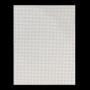 RECTANGULAR CANVAS (LARGE)