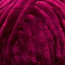 70609 BURGUNDY