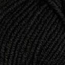 70978 BLACK Superstar