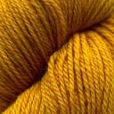 72131 AMBER SARI
