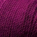70609 PLUM INCI
