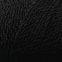 70978 BLACK INCI