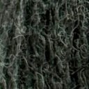 70410 HEATHERED KHAKI 