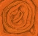 70220 FLAME ORANGE