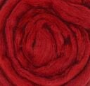 73121 VIBRANT RED