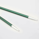 13 cm - 6,5 mm