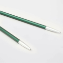 13 cm - 8 mm