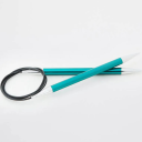 100 cm - 2,5 mm