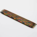 15 cm - 2,25 mm